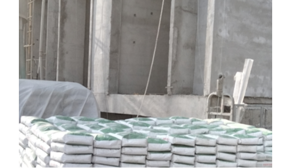 內墻膩子和外墻膩子一樣嗎？