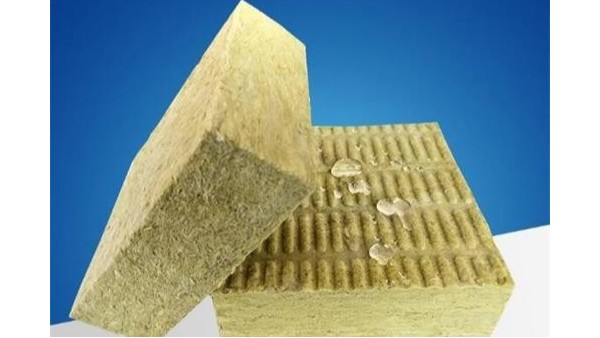 巖棉板和擠塑板的優(yōu)勢對(duì)比