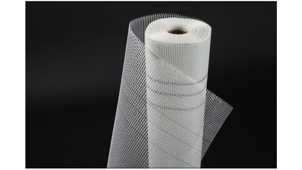 網(wǎng)格布的用途和特點(diǎn)