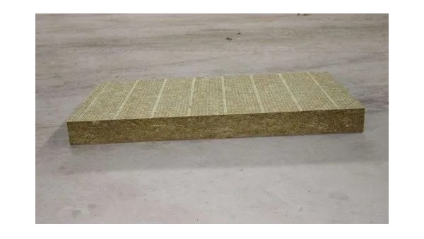 防火巖棉板多少錢一個平方