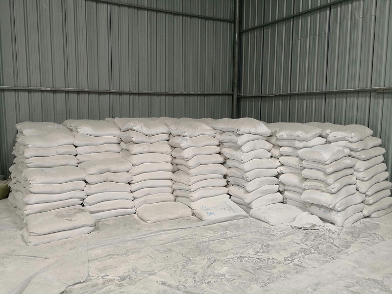 外墻膩?zhàn)臃?