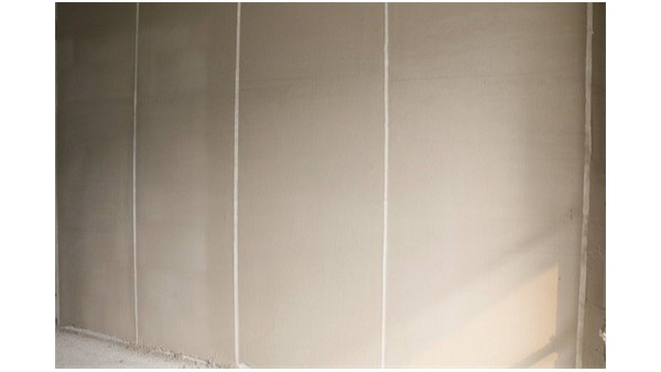 吊頂裝飾的選擇，輕質抹灰石膏砂漿助你輕松打造豪華空間